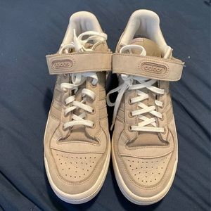 Adidas Forum Low 84